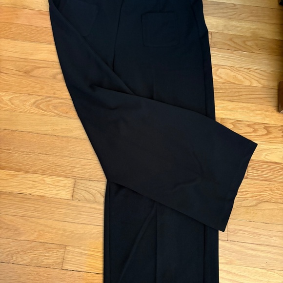 JONES & CO JONES NEW YORK 1X SLACKS - Picture 3 of 8